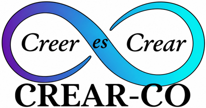 Crearco